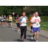 078--Dieter-Meinecke-Lauf 2010.jpg